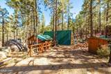 6540 Crumb Rd - Photo 28