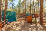6540 Crumb Rd - Photo 29
