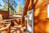 6540 Crumb Rd - Photo 3