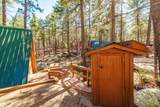 6540 Crumb Rd - Photo 30