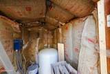 6540 Crumb Rd - Photo 31