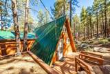 6540 Crumb Rd - Photo 32