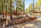 6540 Crumb Rd - Photo 33