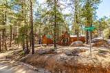6540 Crumb Rd - Photo 34
