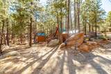 6540 Crumb Rd - Photo 35