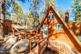 6540 Crumb Rd - Photo 4