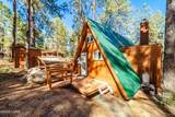 6540 Crumb Rd - Photo 5