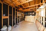 6540 Crumb Rd - Photo 8