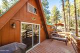 6540 Crumb Rd - Photo 9