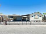 200 Moon Mountain Ave #11 - Photo 1