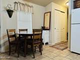 200 Moon Mountain Ave #11 - Photo 10