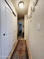 200 Moon Mountain Ave #11 - Photo 11