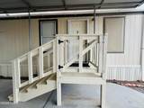 200 Moon Mountain Ave #11 - Photo 2