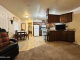 200 Moon Mountain Ave #11 - Photo 3