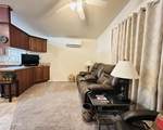 200 Moon Mountain Ave #11 - Photo 5