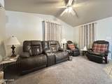 200 Moon Mountain Ave #11 - Photo 6