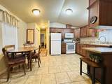 200 Moon Mountain Ave #11 - Photo 7