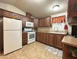 200 Moon Mountain Ave #11 - Photo 8