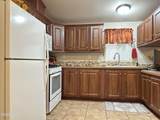 200 Moon Mountain Ave #11 - Photo 9