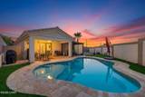 2680 Bluewater Dr - Photo 2