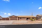 3625 Stanford Dr - Photo 1