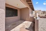 3625 Stanford Dr - Photo 10