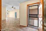 3625 Stanford Dr - Photo 11
