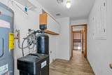 3625 Stanford Dr - Photo 12