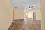 3625 Stanford Dr - Photo 13