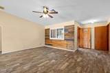 3625 Stanford Dr - Photo 14