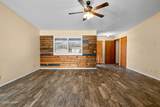3625 Stanford Dr - Photo 15
