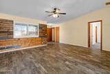 3625 Stanford Dr - Photo 16