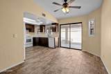 3625 Stanford Dr - Photo 17