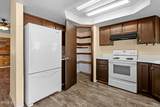 3625 Stanford Dr - Photo 19