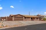3625 Stanford Dr - Photo 2