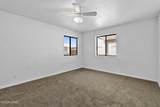 3625 Stanford Dr - Photo 20