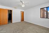 3625 Stanford Dr - Photo 21