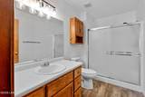 3625 Stanford Dr - Photo 22