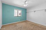 3625 Stanford Dr - Photo 24