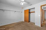 3625 Stanford Dr - Photo 25