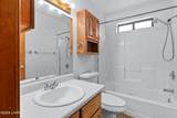 3625 Stanford Dr - Photo 26