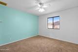 3625 Stanford Dr - Photo 27