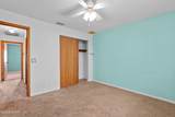 3625 Stanford Dr - Photo 28