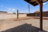 3625 Stanford Dr - Photo 29