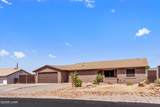3625 Stanford Dr - Photo 3