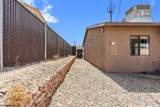 3625 Stanford Dr - Photo 30