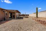 3625 Stanford Dr - Photo 31