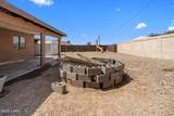 3625 Stanford Dr - Photo 33