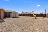 3625 Stanford Dr - Photo 35