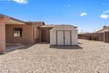 3625 Stanford Dr - Photo 36